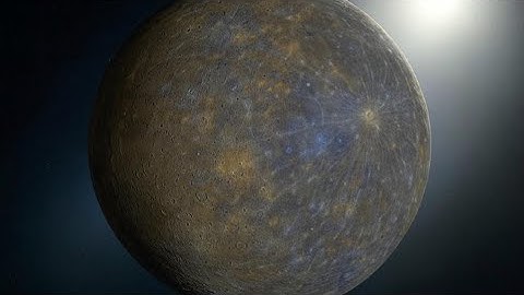 The Tiny Planet with Big Secrets!p