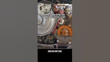 HARD CLUTH GEAR SHIFTING AND GEAR STUCK PROBLEM #bikerepair #motorcycle #bike #BIKELOVERS #motovlog