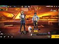 Lag Everywhere… Still Booyah! 😂 Free Fire Funny Match