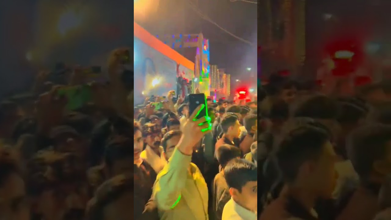 सर्वेश्वरी / sarveshvari by shree dev mamledar band satana 