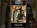 Satya phone wallpaper 🔥 | Ram Charan , Satya , Peddi , Buchi Babu Sana | Thyview