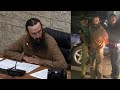 Mic Drop Moment a Sheriff Arrests His SovCit Opponent Following Debate