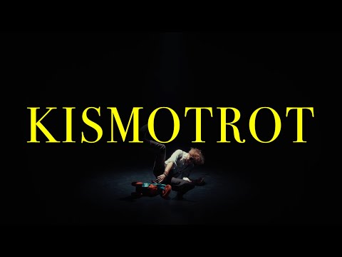 YouTubeでMoriones - KISMOTROT (OFFICIAL VIDEO)を視聴