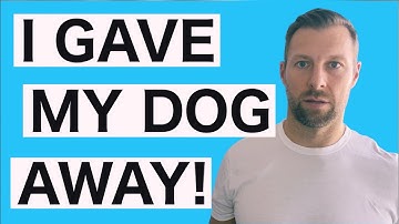 ALIF Spinal Fusion Tips & Tricks - Part 2