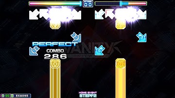 [STEPF2] IDENTITY PART I - S.H.K [SINGLE 19]