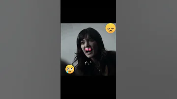 مشهد لن ي نسى من مسلسل القضاء Yargı الأم التي ق لت فلذة كبدها من اقوى قضايا مسلسل القضاء 