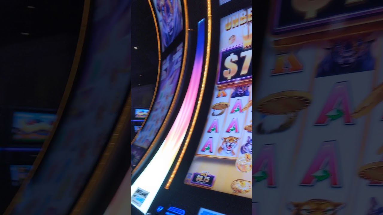 Winstar Casino 20208 YouTube winstar-casino-20208-youtube