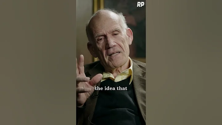 Victor Davis Hanson: Trump's 'Gulf of America' Negotiation Tactic