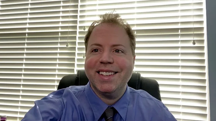 Uncontested Divorce with Minor Children