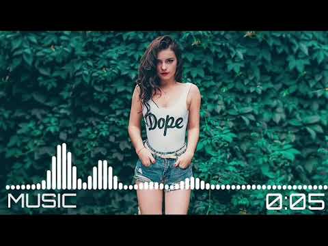 اغاني اجنبية حماس 2020 اجمل اغنية اجنبية حماسية مشهورة 2019 نغمة رنين اجنبية 2020