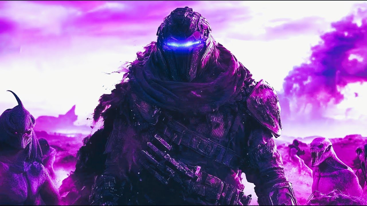 Primera Guerra Contra Los Humanos Advertencia Del Lmperio Galáctico Para Ejecutar HFY Historia......