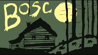 Bosco - Short Movie