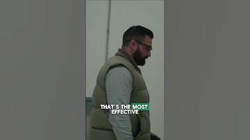 Windows vs. Inspectors – Crash Test Showdown! | Ecoline Windows