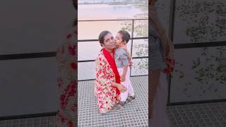 Happy Birthday Chithiii paapudangu chithi chithilove sithi abishree creations sh