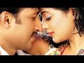 Kokku Full Movie # Tamil Movies # Tamil Super Hit Movies # Action Entertainment Movies