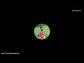 TET 7th social term 1unit 1,2 Revision Semmozhi IAS Academy - Special TET 4