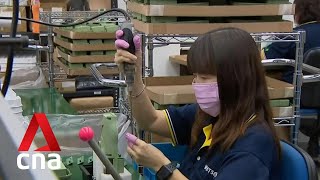 Jobs Growth Incentive scheme extended to March 2022 screenshot 5