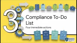 Latvia’s AML Reform Recognized | MONEYVAL 2026 Compliance Case Study