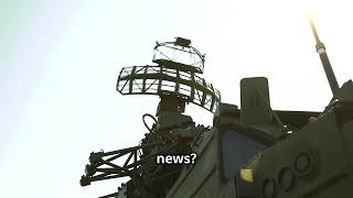 Russia Strikes Kyiv Amid Prisoner Swap with Ukraine | Breaking News