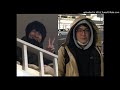 ガクヅケハウスラジオ139