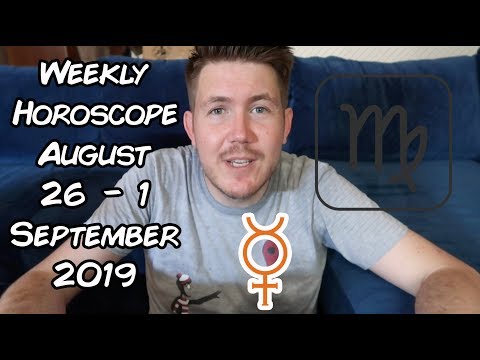 weekly-horoscope-for-august-26---1-september-2019-|-gregory-scott-astrology