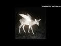 inside - glare + whirr + wisp + deftones + shoegaze type beat