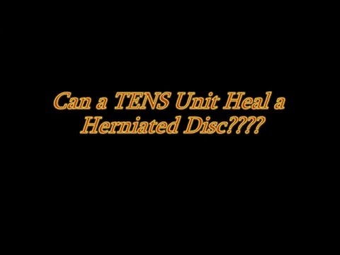 tens-unit-herniated-disc-~-herniated-disc-relief-with-electrotherapy