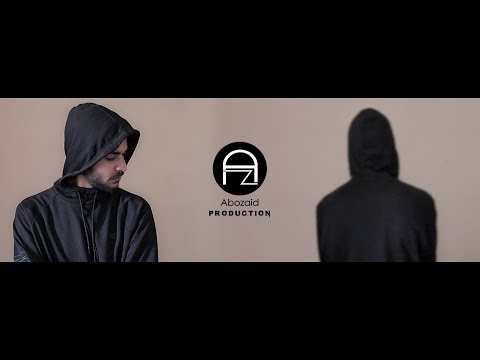 اغنية تعالي نحسبها ابوزيد 2019 3 7 
