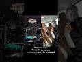 Одела Тимура Батрутдинова в свою куртку,погода в Москве  непредсказуемая )#мск#тв3#батрутдинов#олеся
