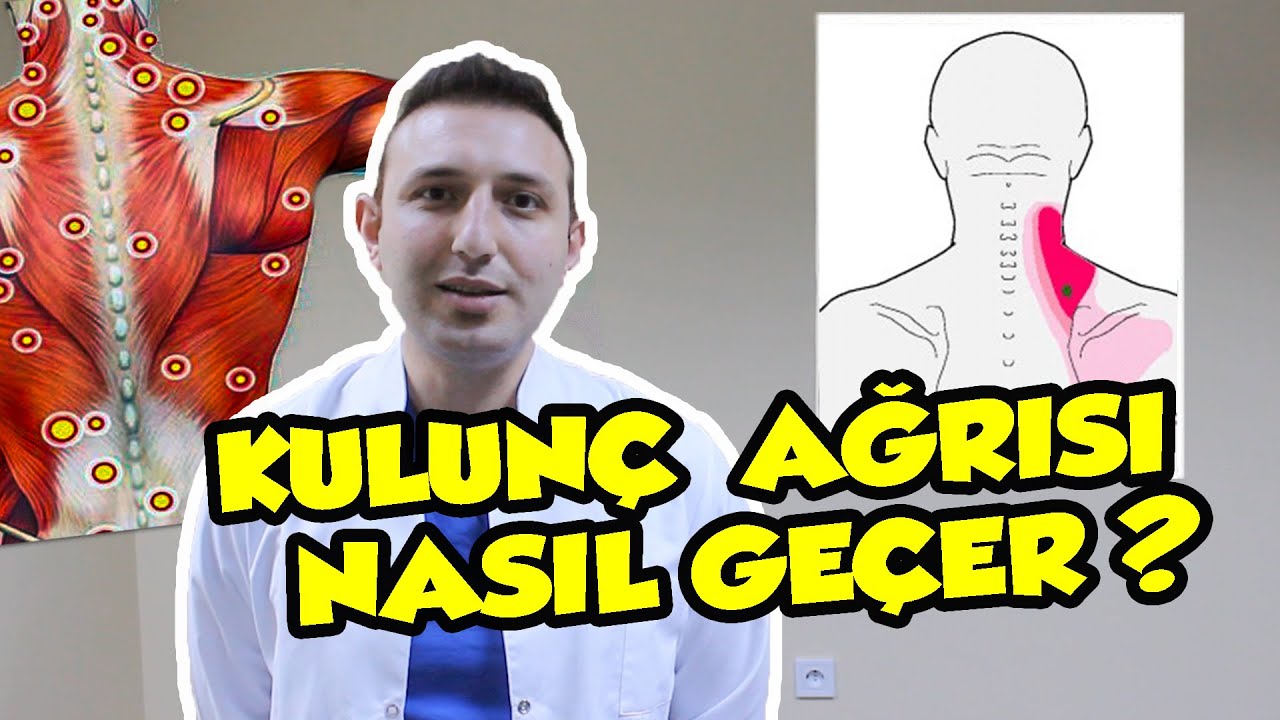 kulunc nasil gecer 10 dakikada kesin cozum