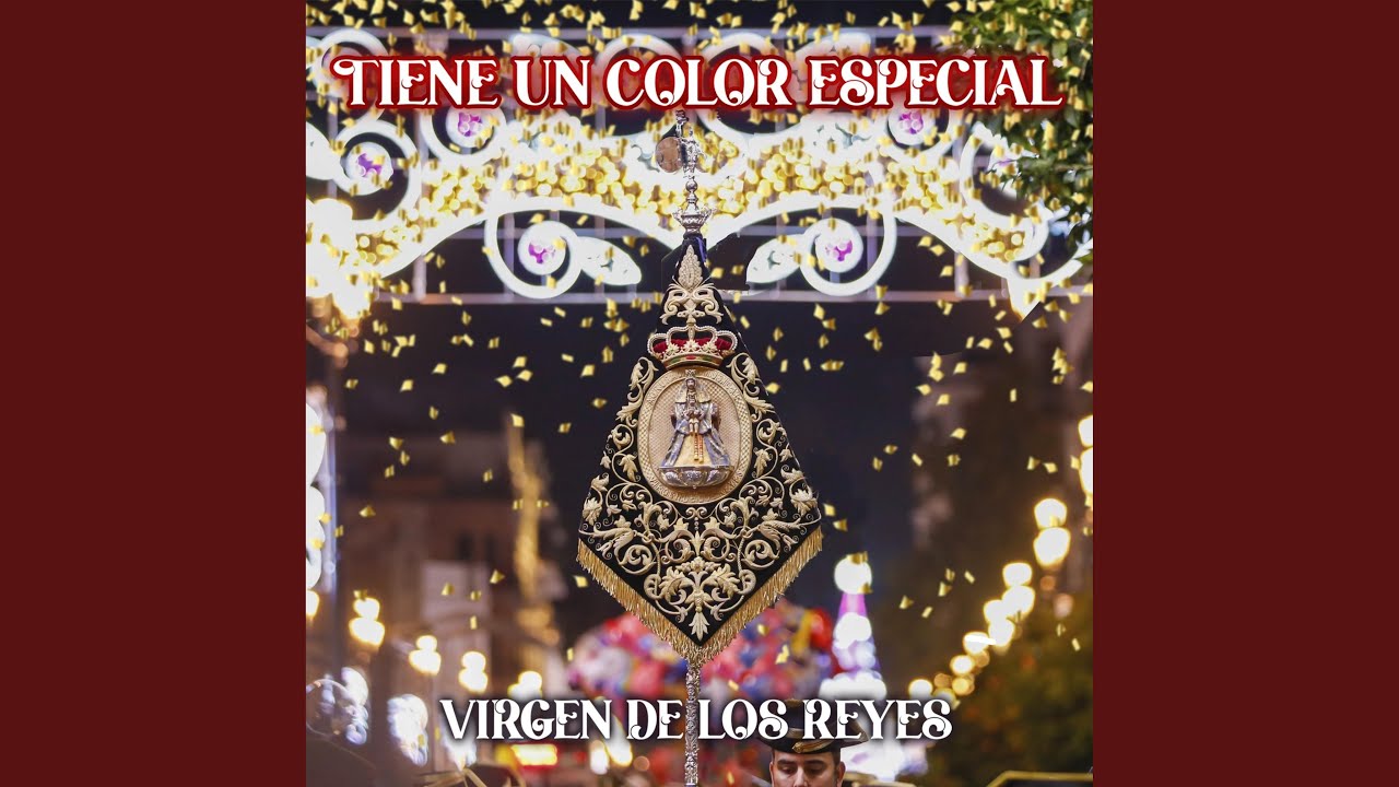 Se te nota en la mirada