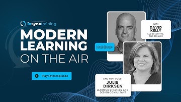 Designing Learning That Actually Drives Growth