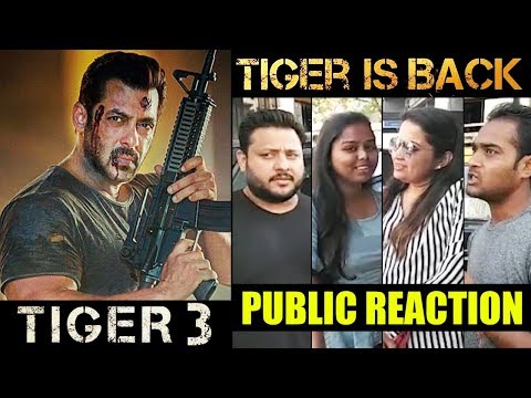 tiger-3-मूवी-को-लेकर-public-की-प्रतिक्रिया-|-salman-khan,-katrina-kaif-|-tiger-is-back
