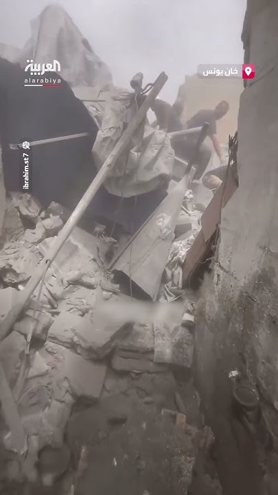            
 - نشر قبل 1 ساعة