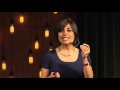 Postal Banking: An old solution to a new problem | Mehrsa Baradaran | TEDx