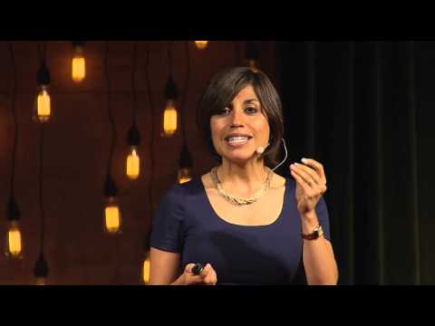 Postal Banking: An old solution to a new problem | Mehrsa Baradaran | TEDxUGA