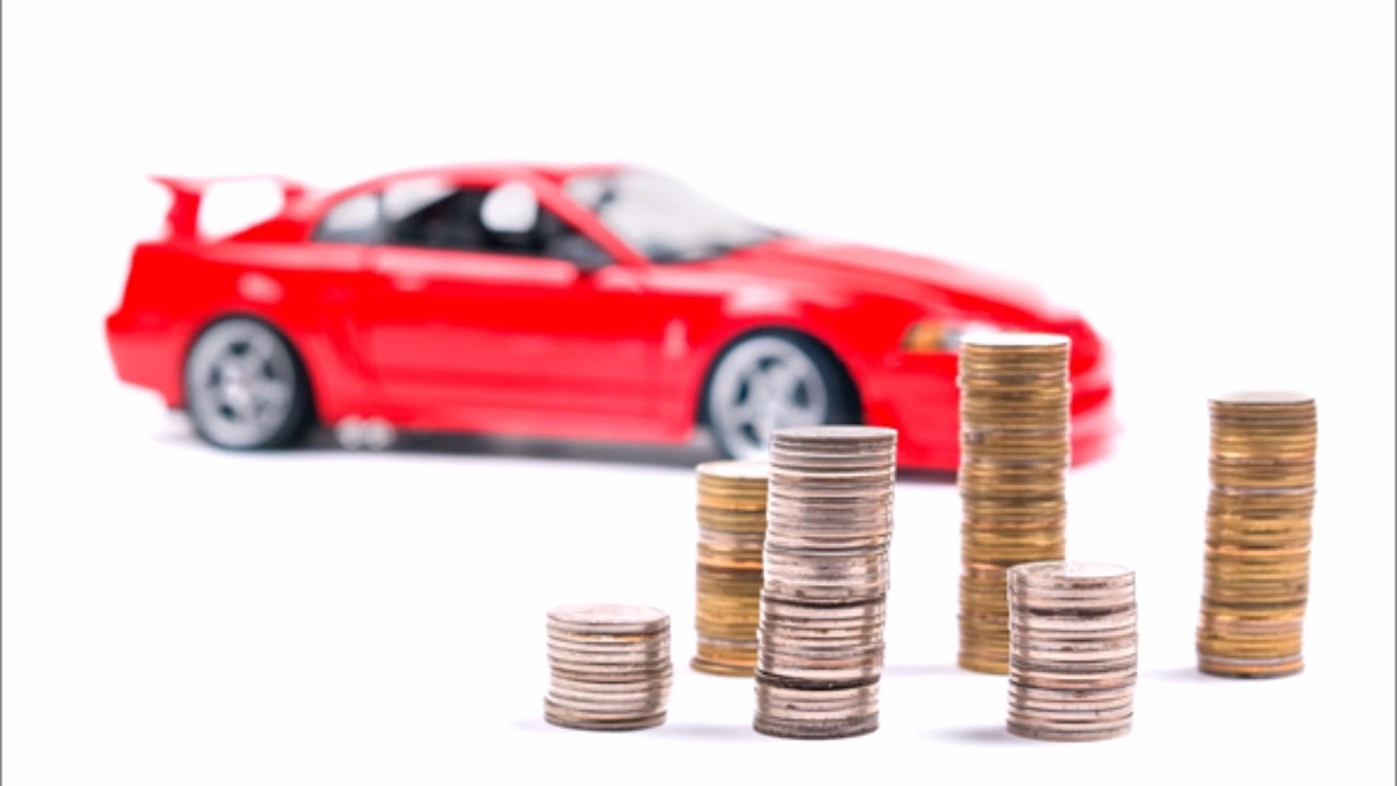 CHEAP CAR INSURANCE YouTube