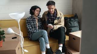 JumpStart Program Video