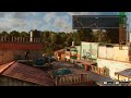 Far Cry 6 benchmark | 7950X + 4090 GameRock | 1440P Lowest Settings