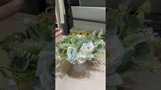 Pull Money Bouquet | Fresh Flower Bouquet | 鲜花 ｜礼物 ｜ 每日配送 ｜ Huamama Singapore Carousell