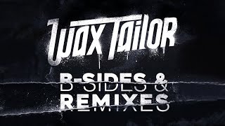 Wax Tailor - The Games You Play (Wax Tailor Remix)