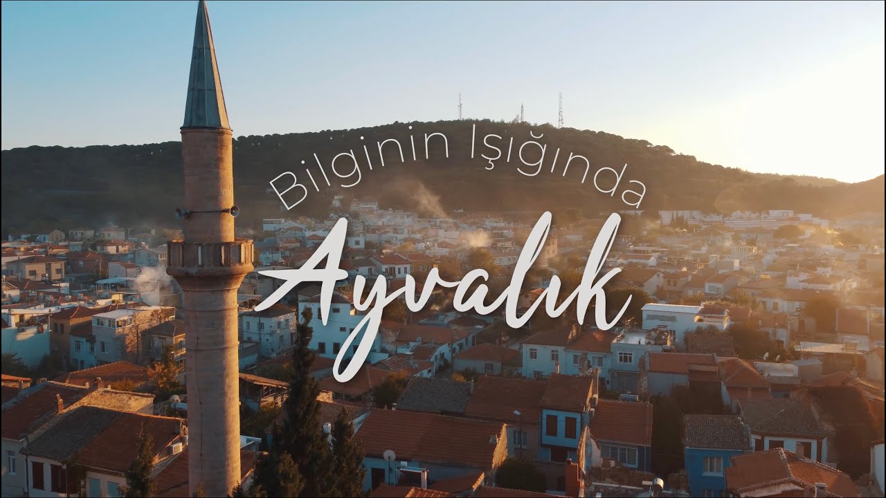 Bilginin Işığında 