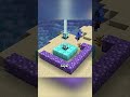 check the sound ?! 💙🧊