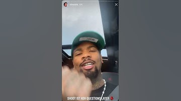 Slimesito- Hyper Glock prod. playasin (Rich Slime)