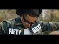 51 June Kisses 2 The Sky Official Music Video 