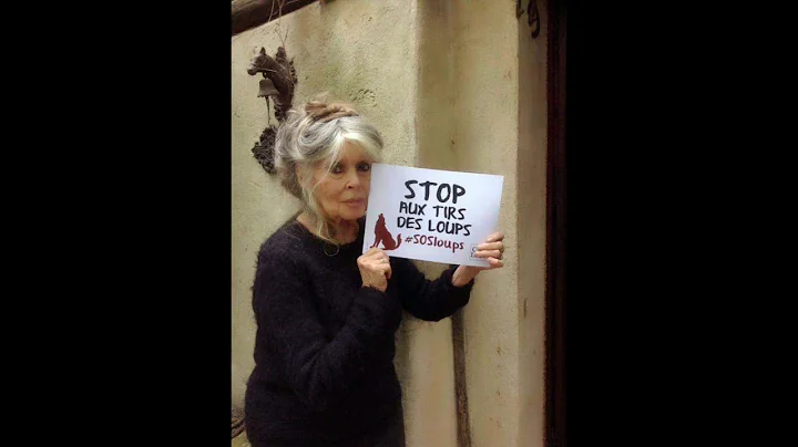 Brigitte Bardot (antes y después) ¡Felices 85 años!🇨🇵😍