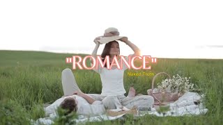 Romance is a multifaceted concept that is difficult to define with a single sent