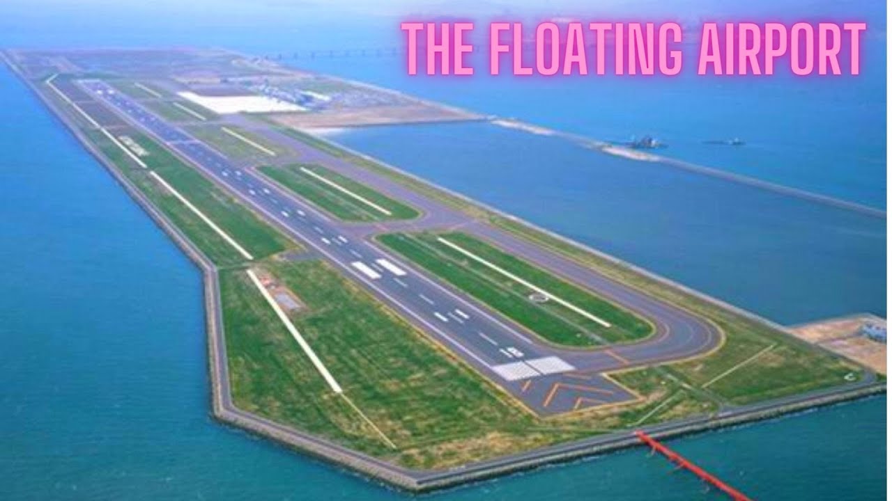 Kansai Orange