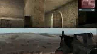 Wolfteam Storage Glitches
