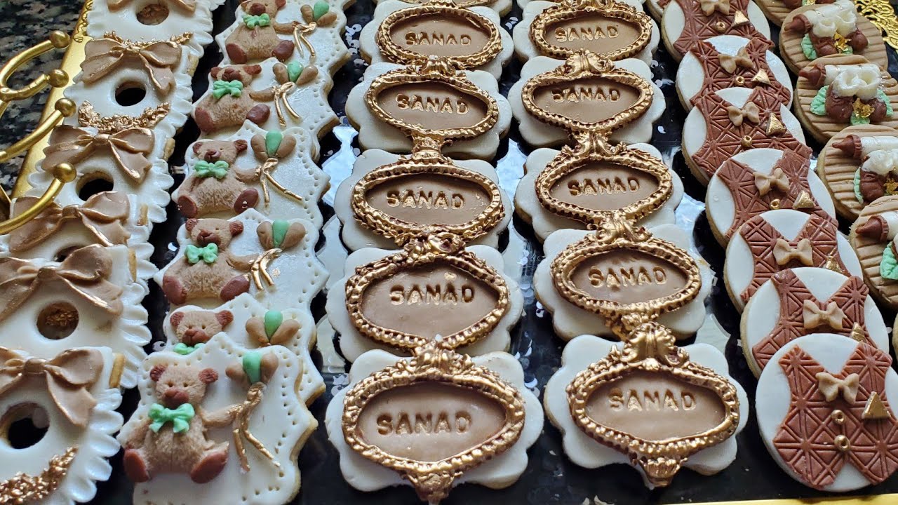 ديما الجديد 😋😋صابلي ديال الزيادة من اروع ما يكون.👍🏻شكلا ومداقا🥰🥰